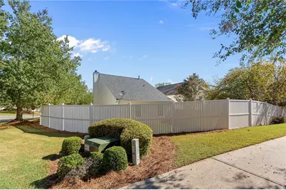 3692 Avensong Village Circle, Milton, GA 30004 - Photo 31