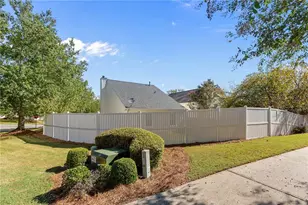 3692 Avensong Village Cir, Milton, GA 30004 - Photo 31