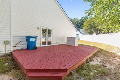 3692 Avensong Village Circle, Milton, GA 30004 - Photo 23