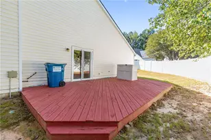 3692 Avensong Village Cir, Milton, GA 30004 - Photo 23