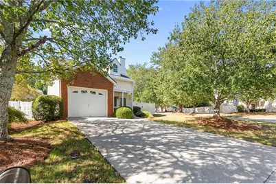 3692 Avensong Village Circle, Milton, GA 30004 - Photo 29