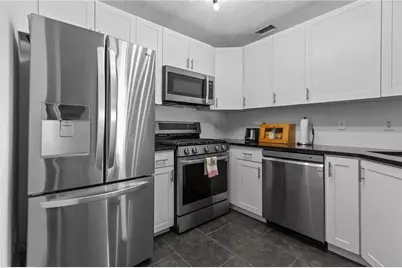 3692 Avensong Village Circle, Milton, GA 30004 - Photo 3
