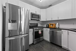 3692 Avensong Village Cir, Milton, GA 30004 - Photo 3