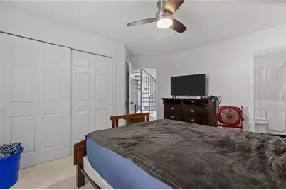 3692 Avensong Village Circle, Milton, GA 30004 - Photo 15
