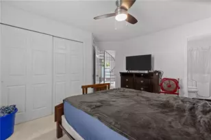 3692 Avensong Village Cir, Milton, GA 30004 - Photo 15