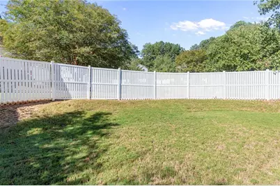 3692 Avensong Village Circle, Milton, GA 30004 - Photo 27