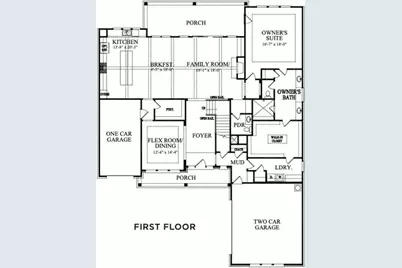 4510 Greyson Manor Drive, Cumming, GA 30041 - Photo 67