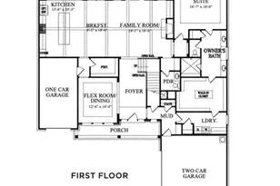 4510 Greyson Manor Dr, Cumming, GA 30041 - Photo 67