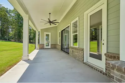 4510 Greyson Manor Drive, Cumming, GA 30041 - Photo 69