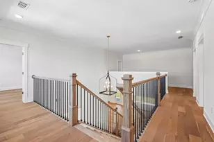4510 Greyson Manor Dr, Cumming, GA 30041 - Photo 31