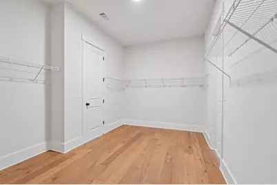 4510 Greyson Manor Drive, Cumming, GA 30041 - Photo 41
