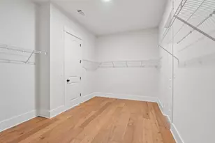 4510 Greyson Manor Dr, Cumming, GA 30041 - Photo 41