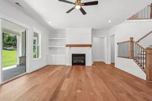4510 Greyson Manor Dr, Cumming, GA 30041 - Photo 11