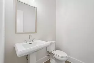 4510 Greyson Manor Dr, Cumming, GA 30041 - Photo 15