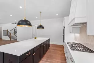 4510 Greyson Manor Dr, Cumming, GA 30041 - Photo 23