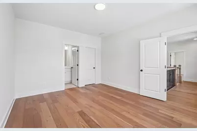 4510 Greyson Manor Drive, Cumming, GA 30041 - Photo 45