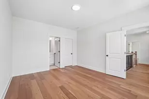 4510 Greyson Manor Dr, Cumming, GA 30041 - Photo 45