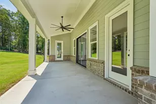 4510 Greyson Manor Dr, Cumming, GA 30041 - Photo 37