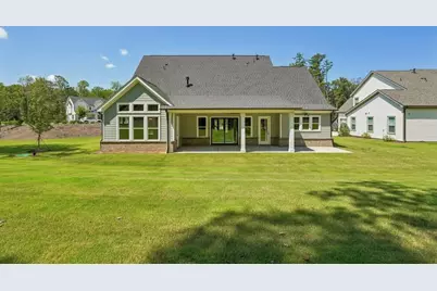 4510 Greyson Manor Drive, Cumming, GA 30041 - Photo 71