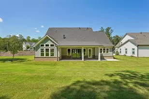 4510 Greyson Manor Dr, Cumming, GA 30041 - Photo 71