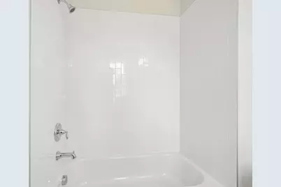 4510 Greyson Manor Drive, Cumming, GA 30041 - Photo 51