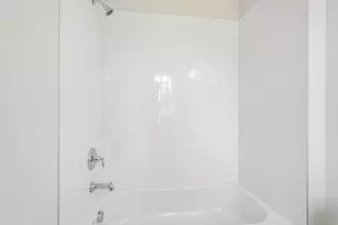 4510 Greyson Manor Dr, Cumming, GA 30041 - Photo 51
