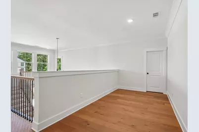 4510 Greyson Manor Drive, Cumming, GA 30041 - Photo 63