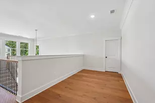 4510 Greyson Manor Dr, Cumming, GA 30041 - Photo 63