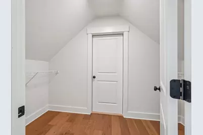 4510 Greyson Manor Drive, Cumming, GA 30041 - Photo 55
