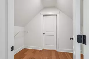 4510 Greyson Manor Dr, Cumming, GA 30041 - Photo 55