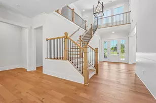 4510 Greyson Manor Dr, Cumming, GA 30041 - Photo 7