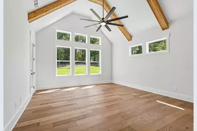 4510 Greyson Manor Drive, Cumming, GA 30041 - Photo 33