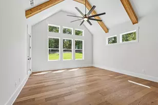 4510 Greyson Manor Dr, Cumming, GA 30041 - Photo 33