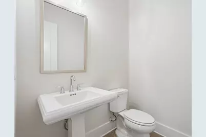 4510 Greyson Manor Drive, Cumming, GA 30041 - Photo 31