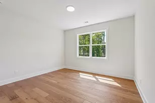 4510 Greyson Manor Dr, Cumming, GA 30041 - Photo 57