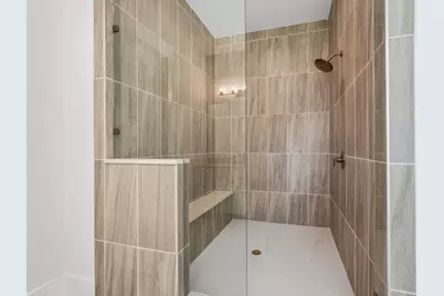 4510 Greyson Manor Drive, Cumming, GA 30041 - Photo 39