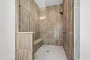 4510 Greyson Manor Dr, Cumming, GA 30041 - Photo 39