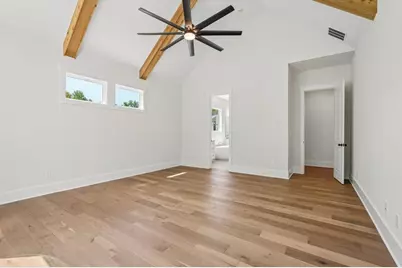 4510 Greyson Manor Drive, Cumming, GA 30041 - Photo 35