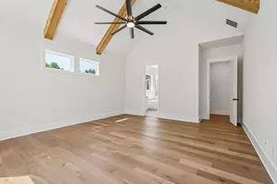 4510 Greyson Manor Dr, Cumming, GA 30041 - Photo 35