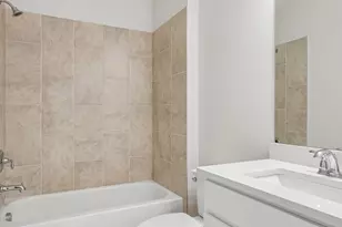 4510 Greyson Manor Dr, Cumming, GA 30041 - Photo 25