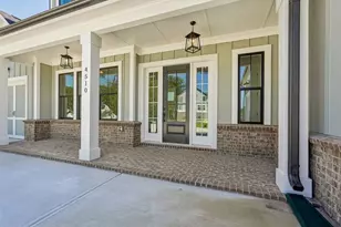 4510 Greyson Manor Dr, Cumming, GA 30041 - Photo 5