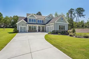 4510 Greyson Manor Dr, Cumming, GA 30041 - Photo 1
