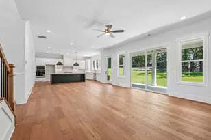 4510 Greyson Manor Dr, Cumming, GA 30041 - Photo 13