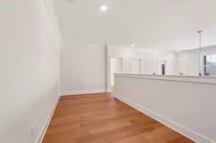4510 Greyson Manor Dr, Cumming, GA 30041 - Photo 59