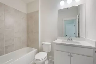 4510 Greyson Manor Dr, Cumming, GA 30041 - Photo 27