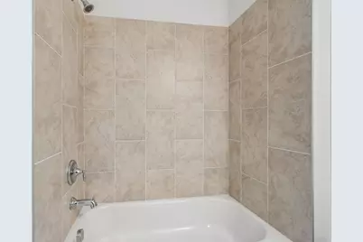 4510 Greyson Manor Drive, Cumming, GA 30041 - Photo 47