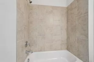 4510 Greyson Manor Dr, Cumming, GA 30041 - Photo 47