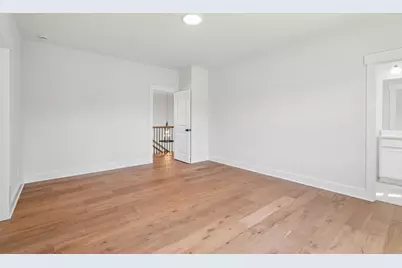 4510 Greyson Manor Drive, Cumming, GA 30041 - Photo 49
