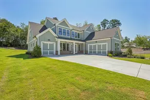 4510 Greyson Manor Dr, Cumming, GA 30041 - Photo 3