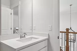 4510 Greyson Manor Dr, Cumming, GA 30041 - Photo 53